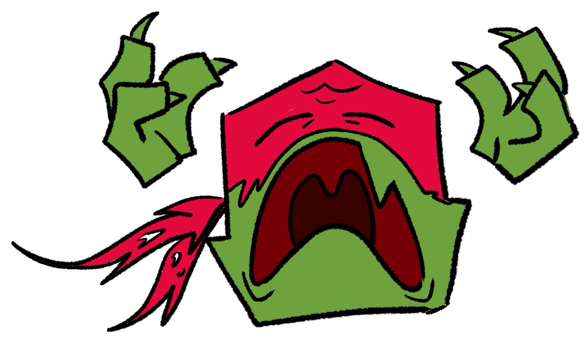 🐢Kury_TMNT🐢 tweet media