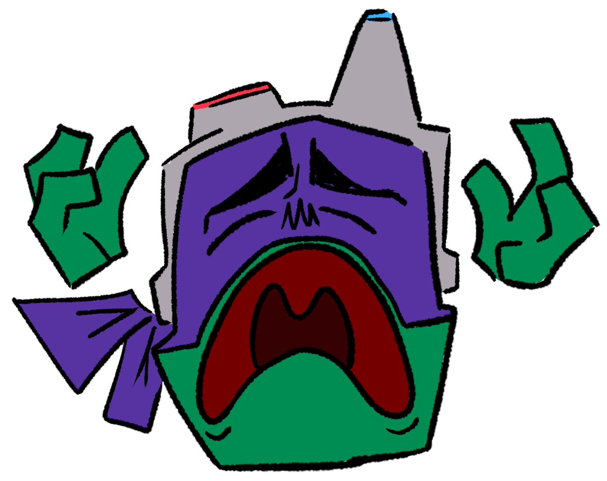 🐢Kury_TMNT🐢 tweet media