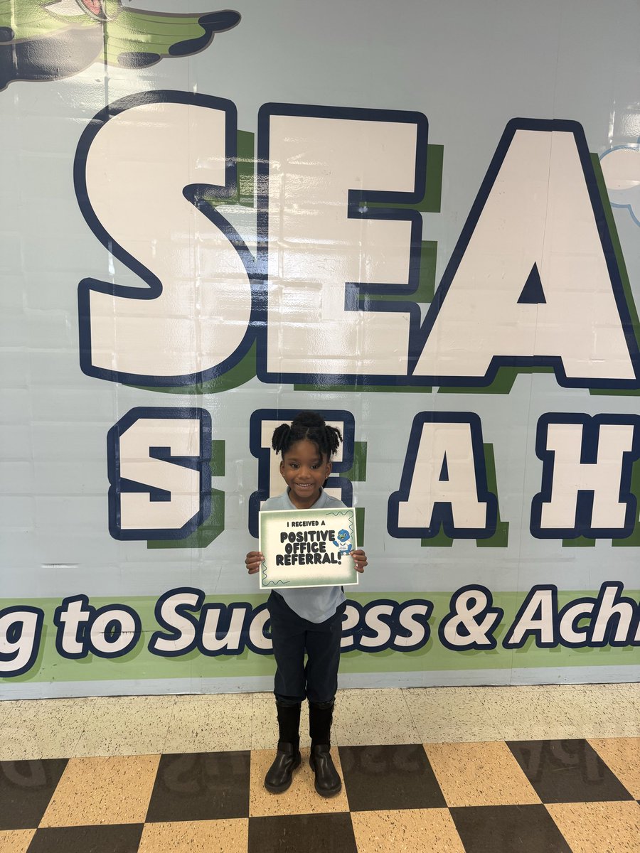 Sea Isle Elementary tweet media