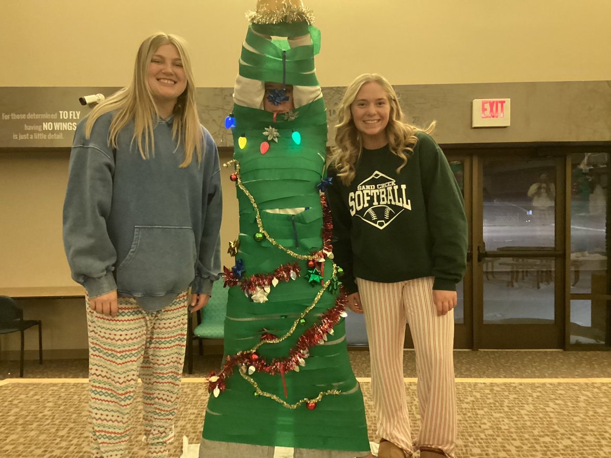 Coach Kelly Gahn tweet media