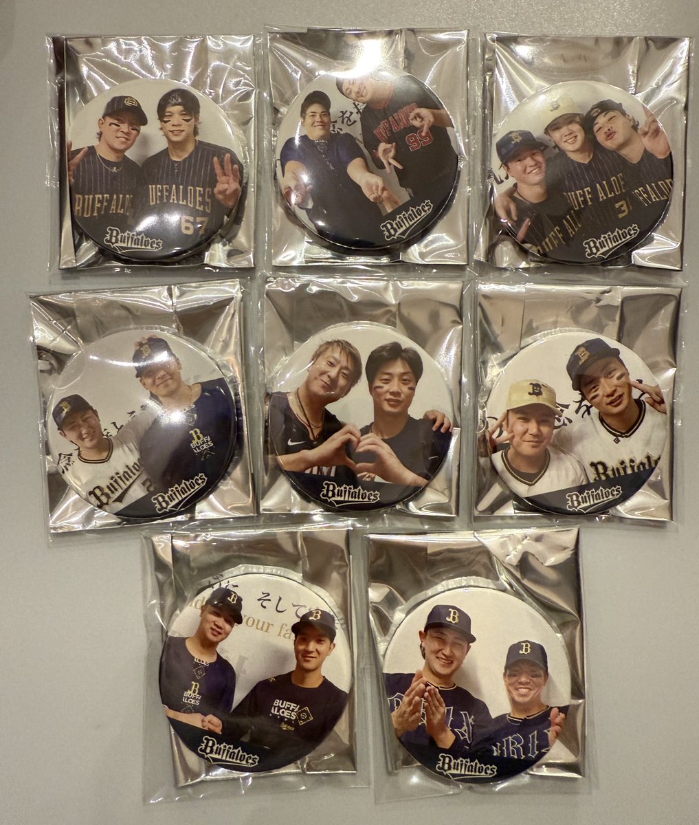 🐢⭐️♨️取引垢 tweet media