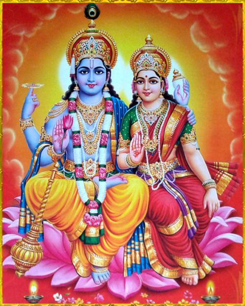 The Chilosopher tweet media