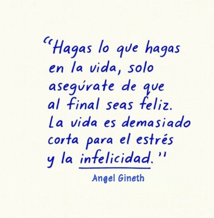 𝓐𝓷𝓰𝓮𝓵 𝓖𝓲𝓷𝓮𝓽𝓱 🇻🇪 🪽 🫶 (@gi33th_) on Twitter photo 