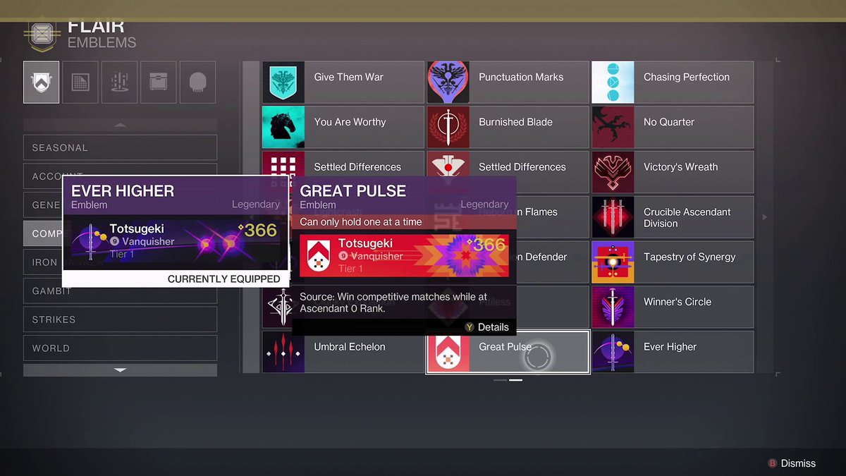 CammyCakes tweet media