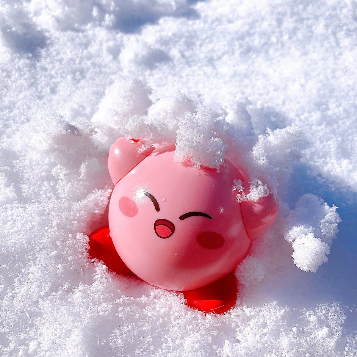 ぴざ🐥 (@22pizza_2) / Posts / X