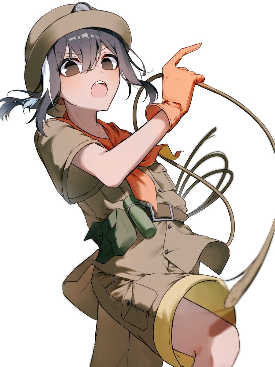 かにまる水産 (@KANIoishii_) / Posts / X