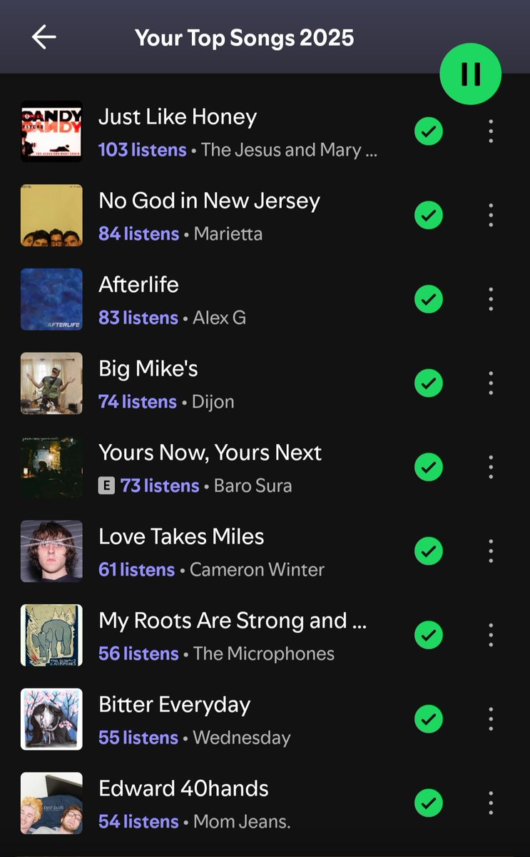 RegularRy's tweet image. wrapped