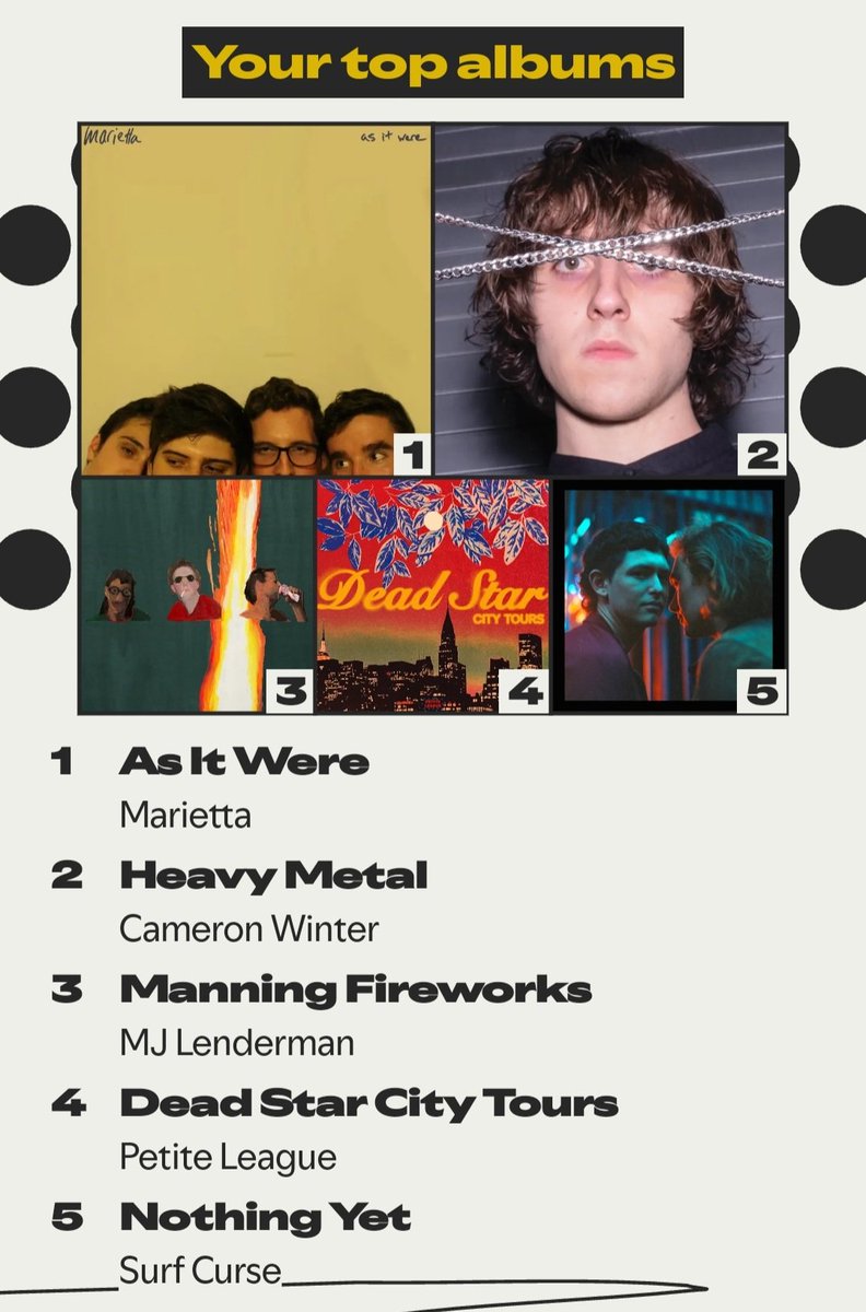 RegularRy's tweet image. wrapped