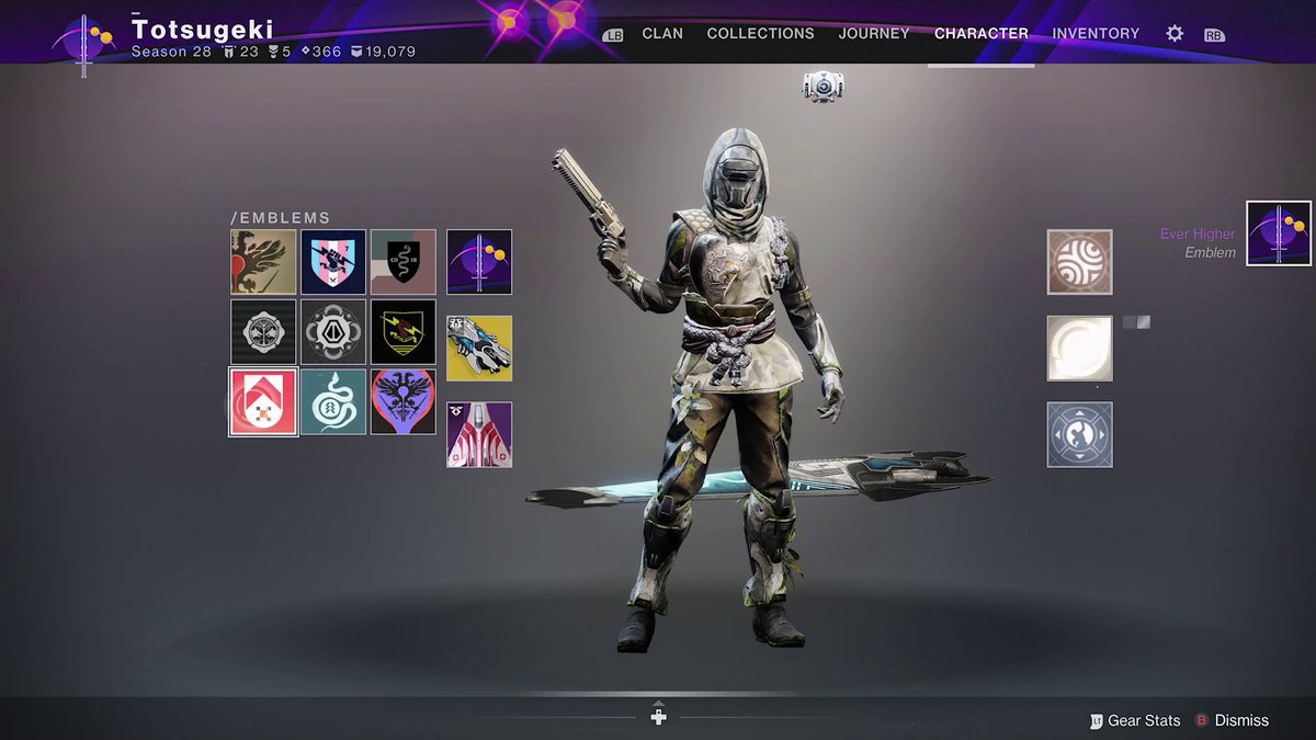 CammyCakes tweet media