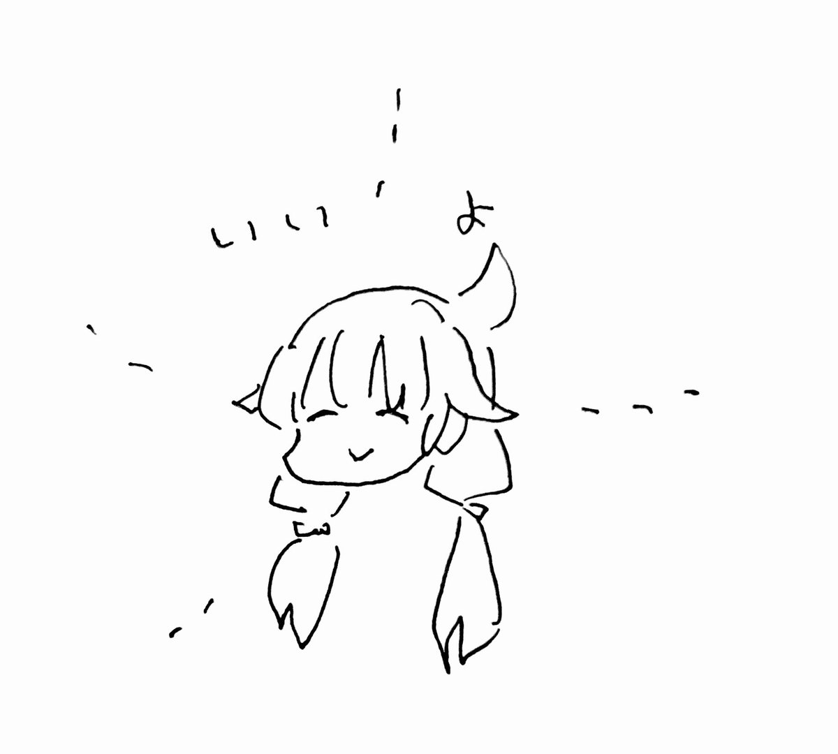#みなさん2年前の今頃はどんな絵描いてましたか 