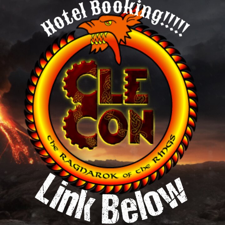 Cleveland ConCoction tweet media