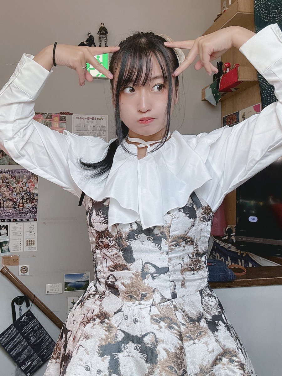 おはよう 20時間勤務始まりましたん🍎 おはよう世界！