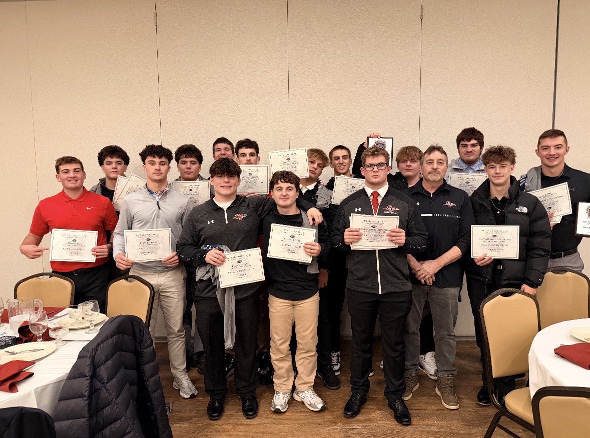 Brendan Stroschein tweet media