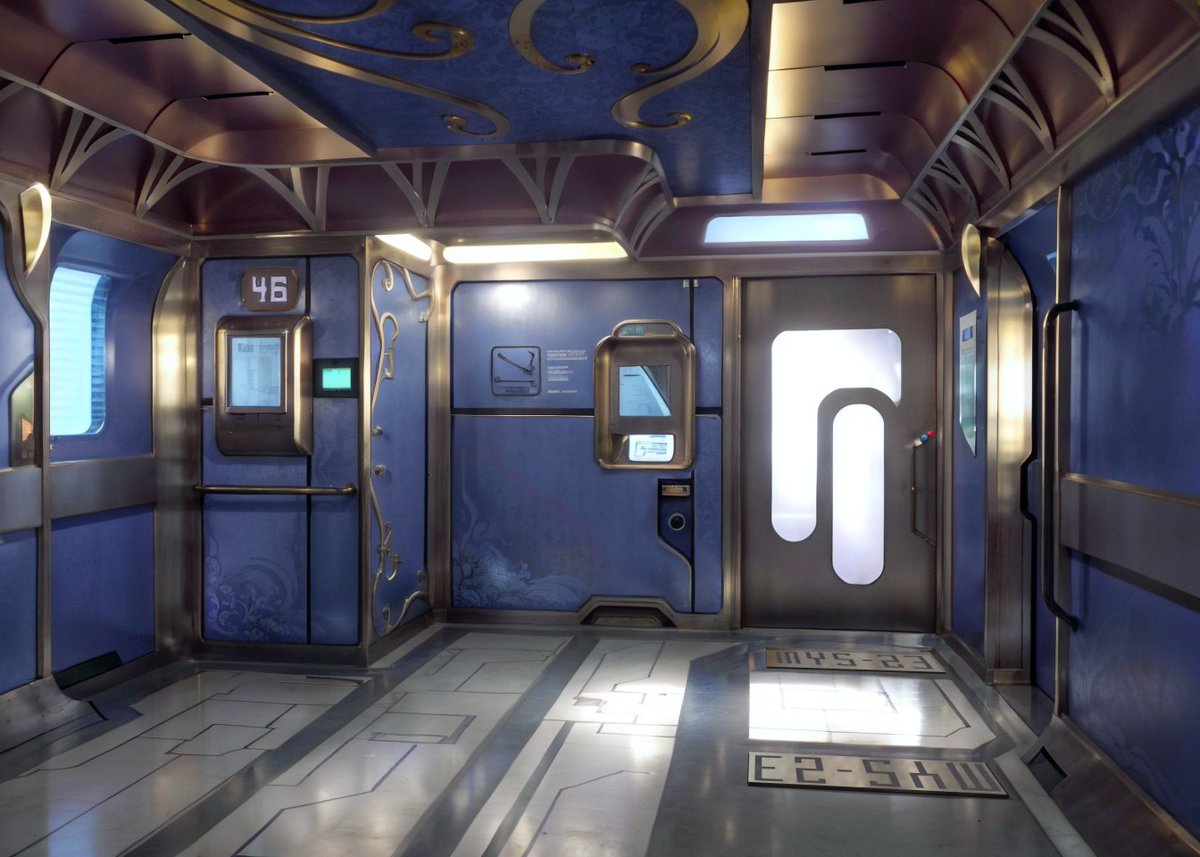 Mcindus the Modder tweet media