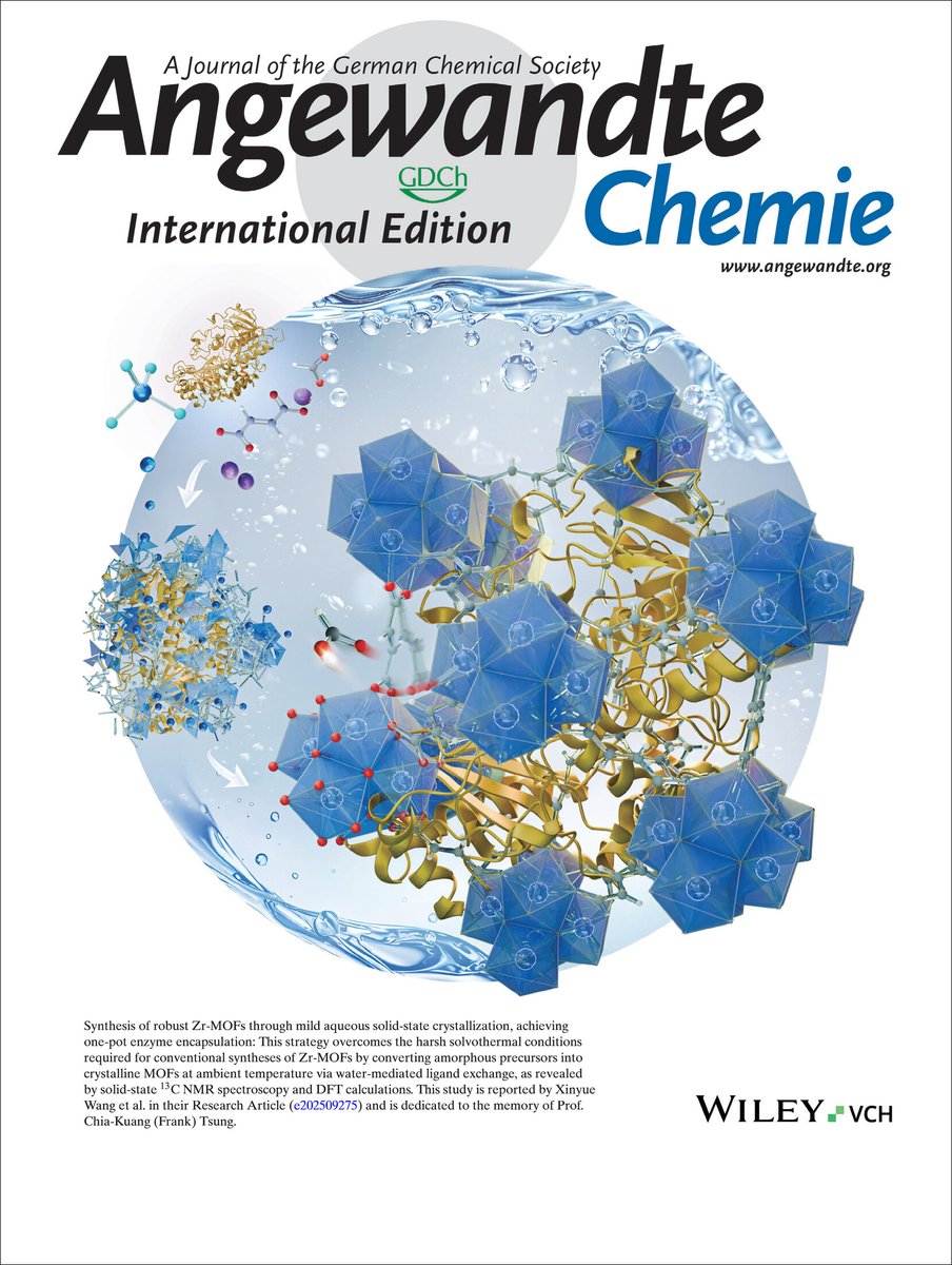 A Journal to NCU-Research tweet media