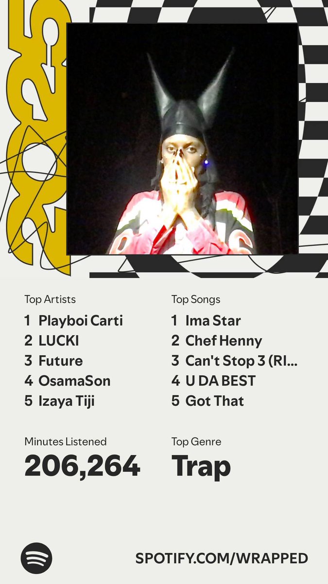 Leemo's tweet image. 