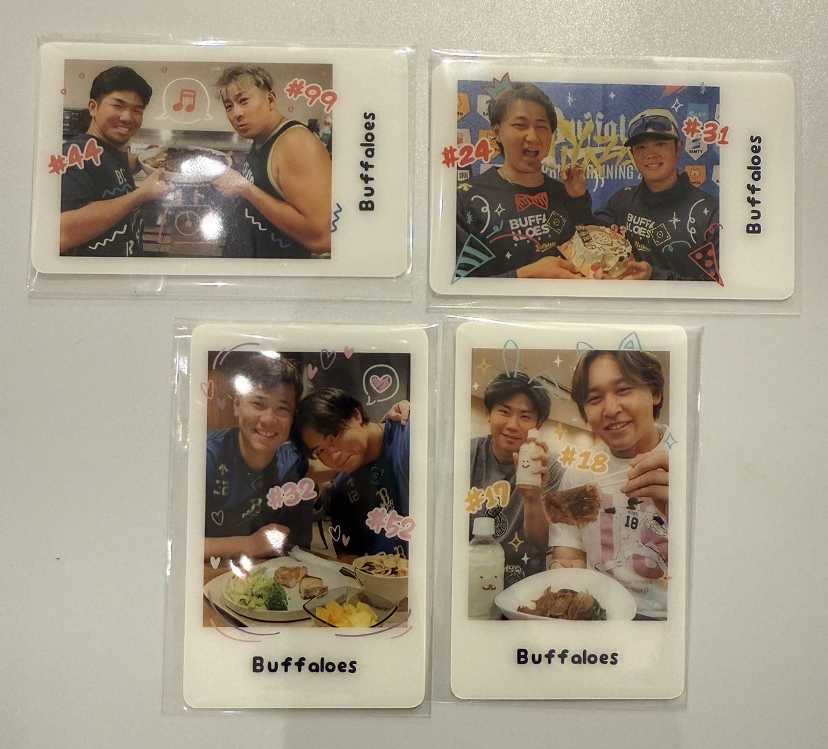 🐢⭐️♨️取引垢 tweet media