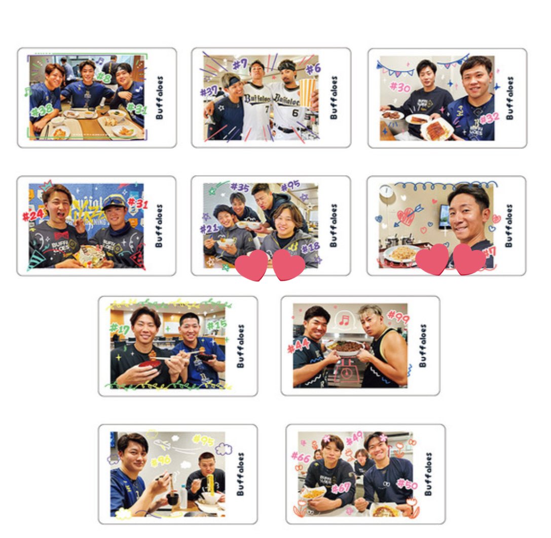 🐢⭐️♨️取引垢 tweet media