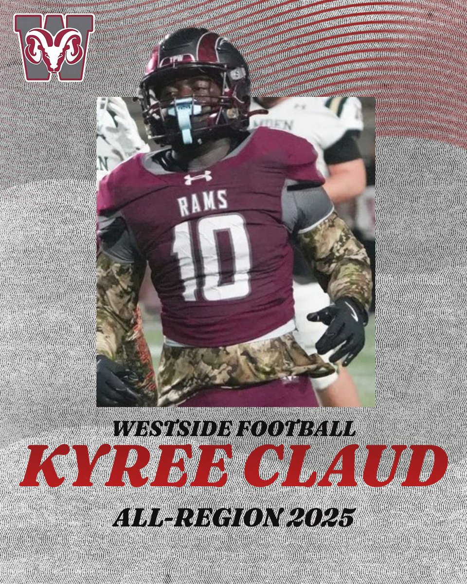 Westside Football tweet media