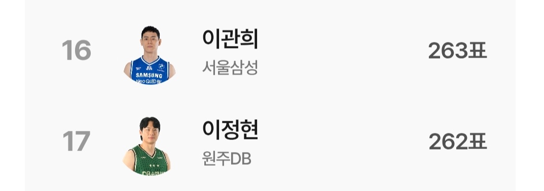 내리다가 개웃음 뗄레야 뗄 수 없는 사이