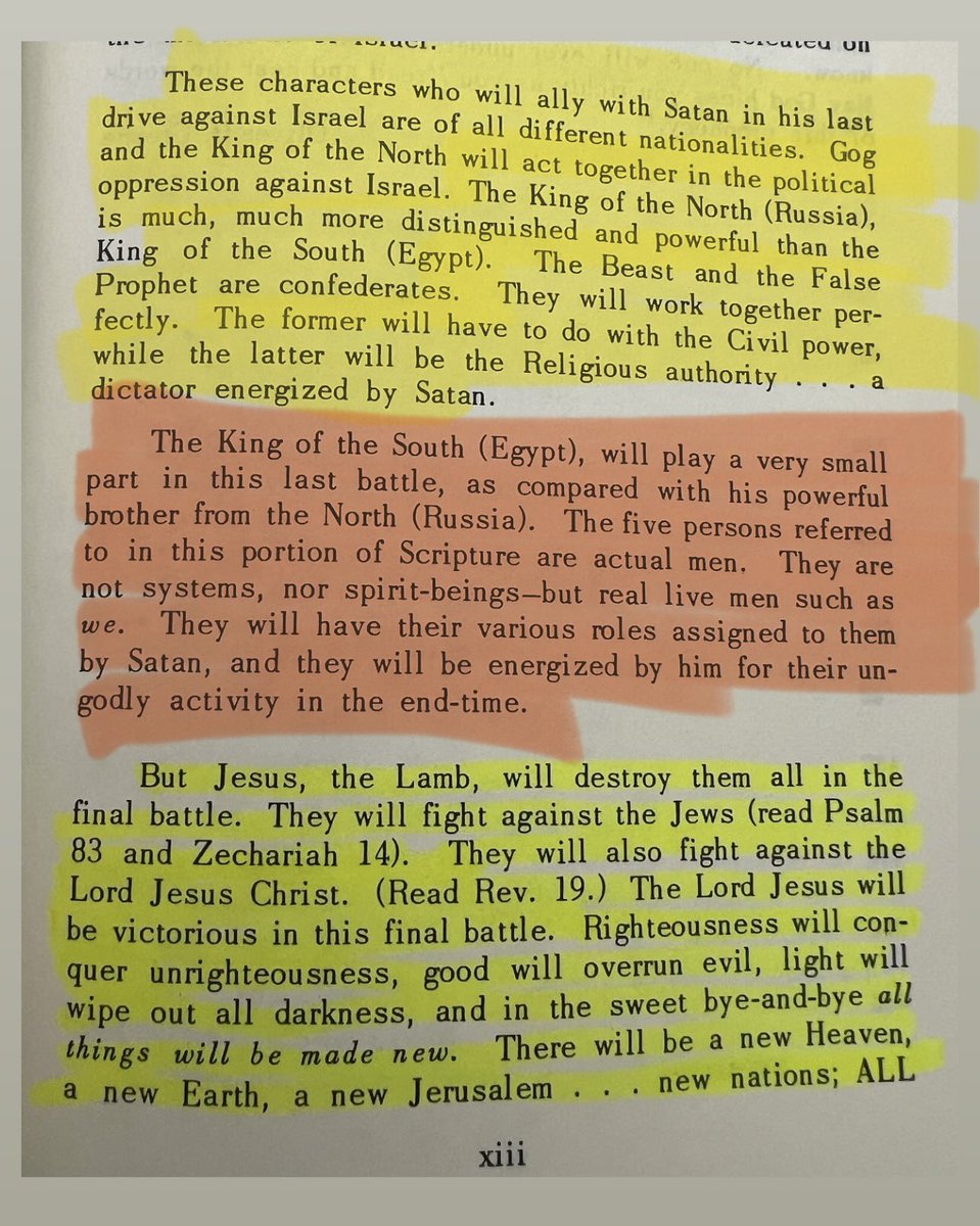 meganheat's tweet photo. #GreatestShowOnEarth
#The Awakening
#FinalAct
#GodWins
@GoodLionTV
@POTUS
@RudyGiuliani
@PWTIOO7
@Saulito46107740 https://t.co/NDZfm4cUTQ