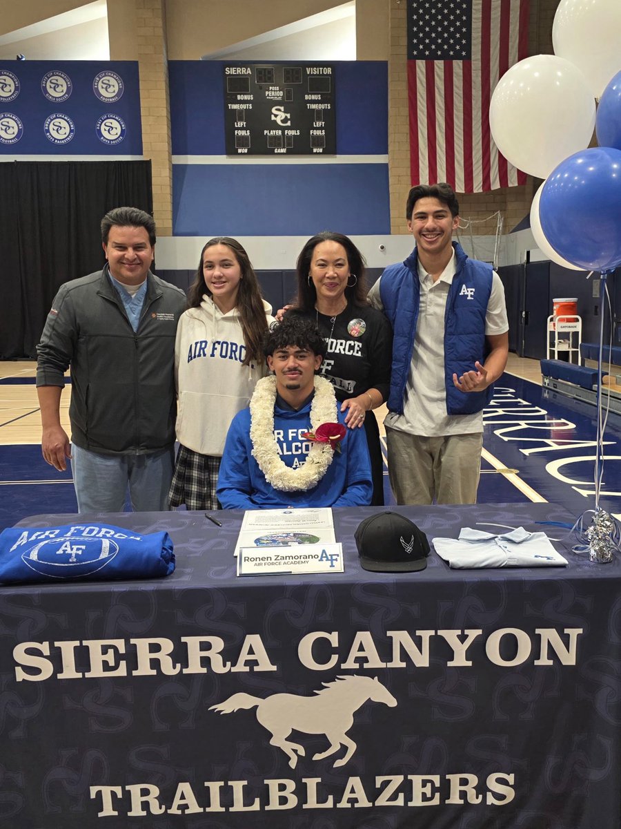 Ronen Zamorano tweet media