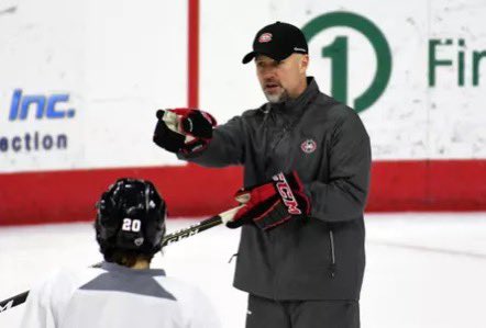 Beyond the Pond for Saturday should be another good one as <a href="/patmick2626/">Pat Micheletti</a> and I will be joined by Zach Parise, Scott Gomez, Brett Larson <a href="/SCSUHuskies_MH/">St. Cloud State Men's Hockey</a>  Bruce Ciskie <a href="/UMDMensHockey/">UMD Men's Hockey</a> Tony Scott <a href="/YouthHockeyHub/">YHH</a> and MORE!

Join us 10-noon Saturday <a href="/KFAN1003/">KFAN1003</a>   kfan.com/listen