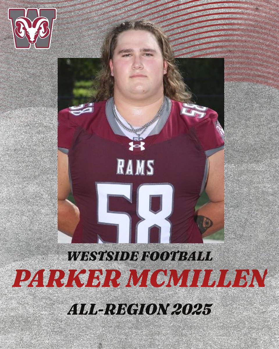 Westside Football tweet media