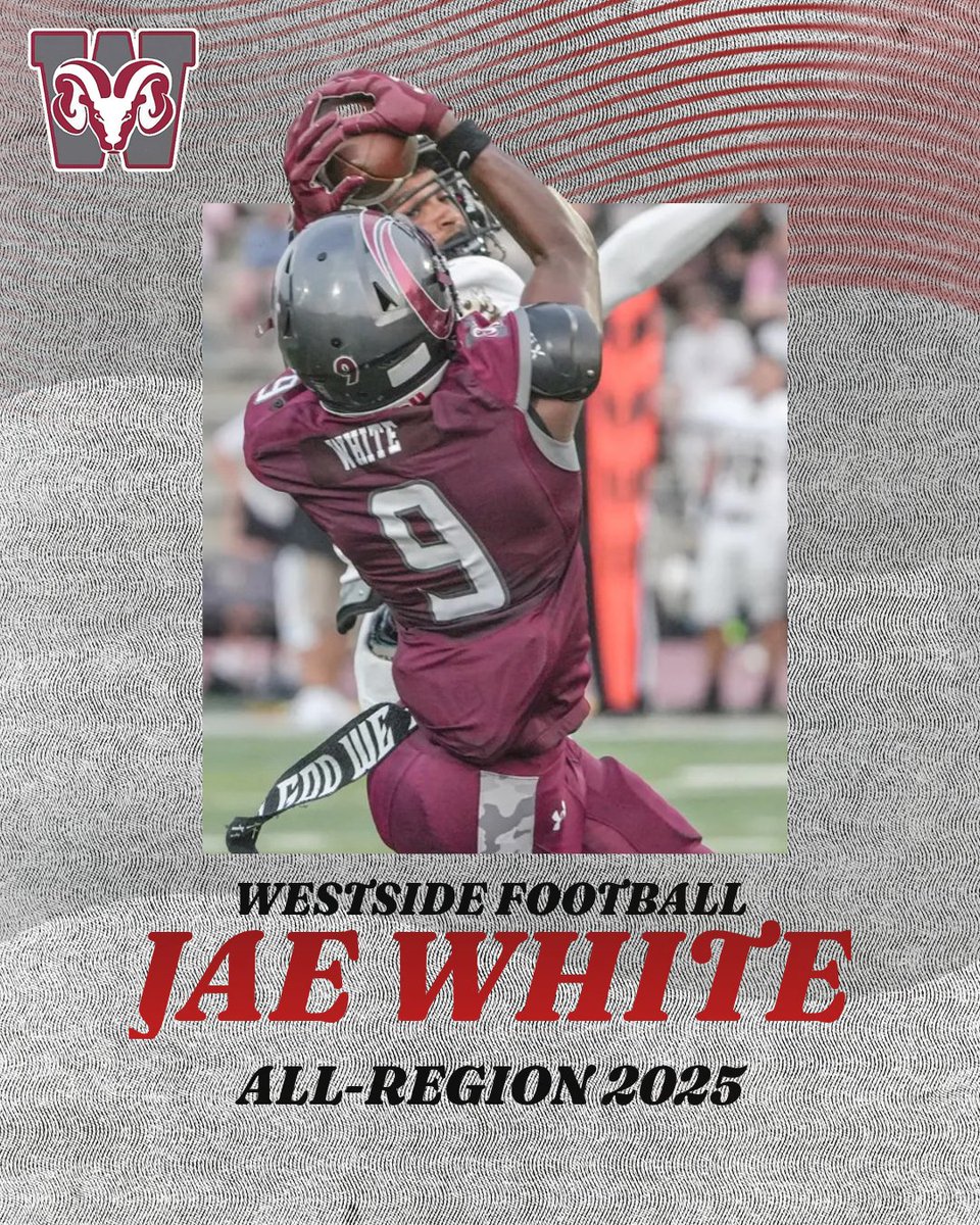 Westside Football tweet media