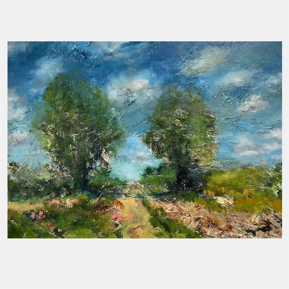 Adam De Ville tweet media