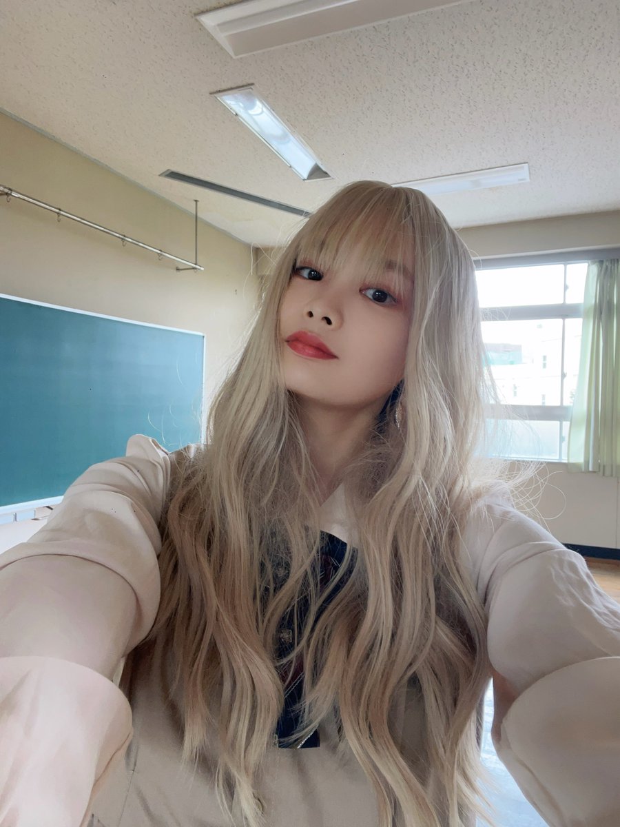 ついに始まる！！！！！！🥹 #ミーガン #ミガーン #国岡 #戦闘ロボット