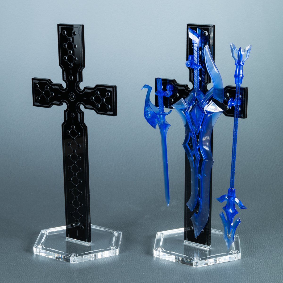 鯉太郎 (@koichan315) / Posts / X