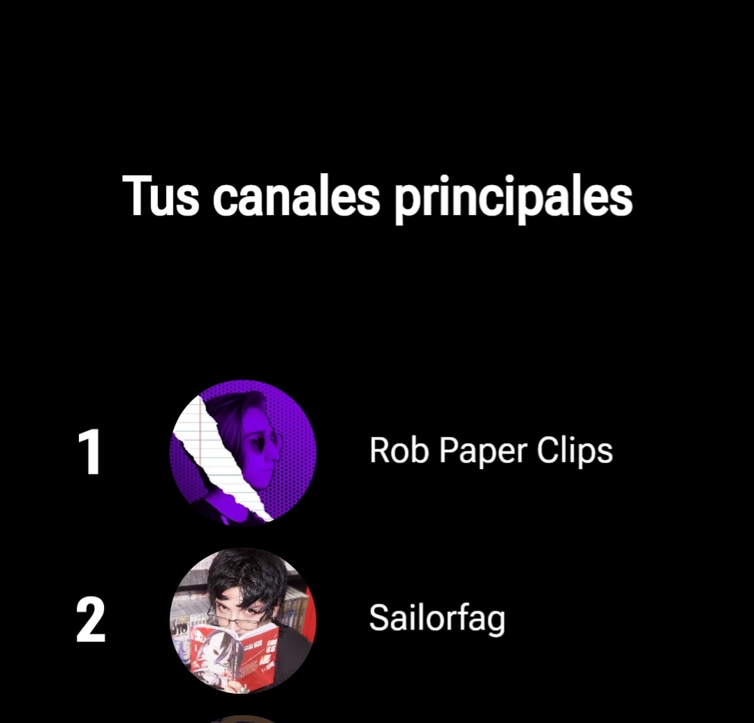 Mis papis <a href="/saiIorfag/">(‘’❛ ؂ - „)ᕗ</a> <a href="/robpapersheet/">Rob Paper Sheet</a> 
Perdón por seguir usando youtuuuuube 😭😭😭