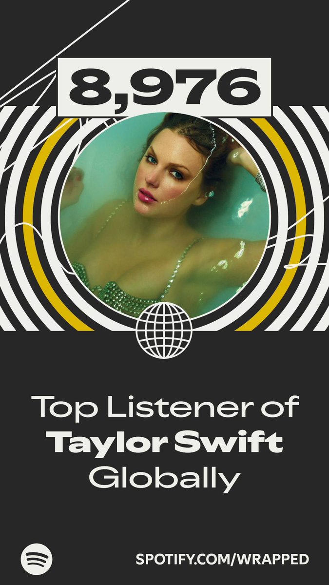 TX_Saul's tweet photo. @tswifterastour #1 forever https://t.co/9ydRrcCOYf