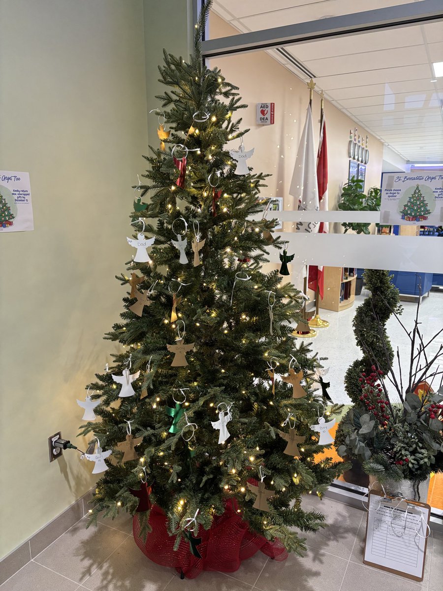 Marlene Hignell tweet media