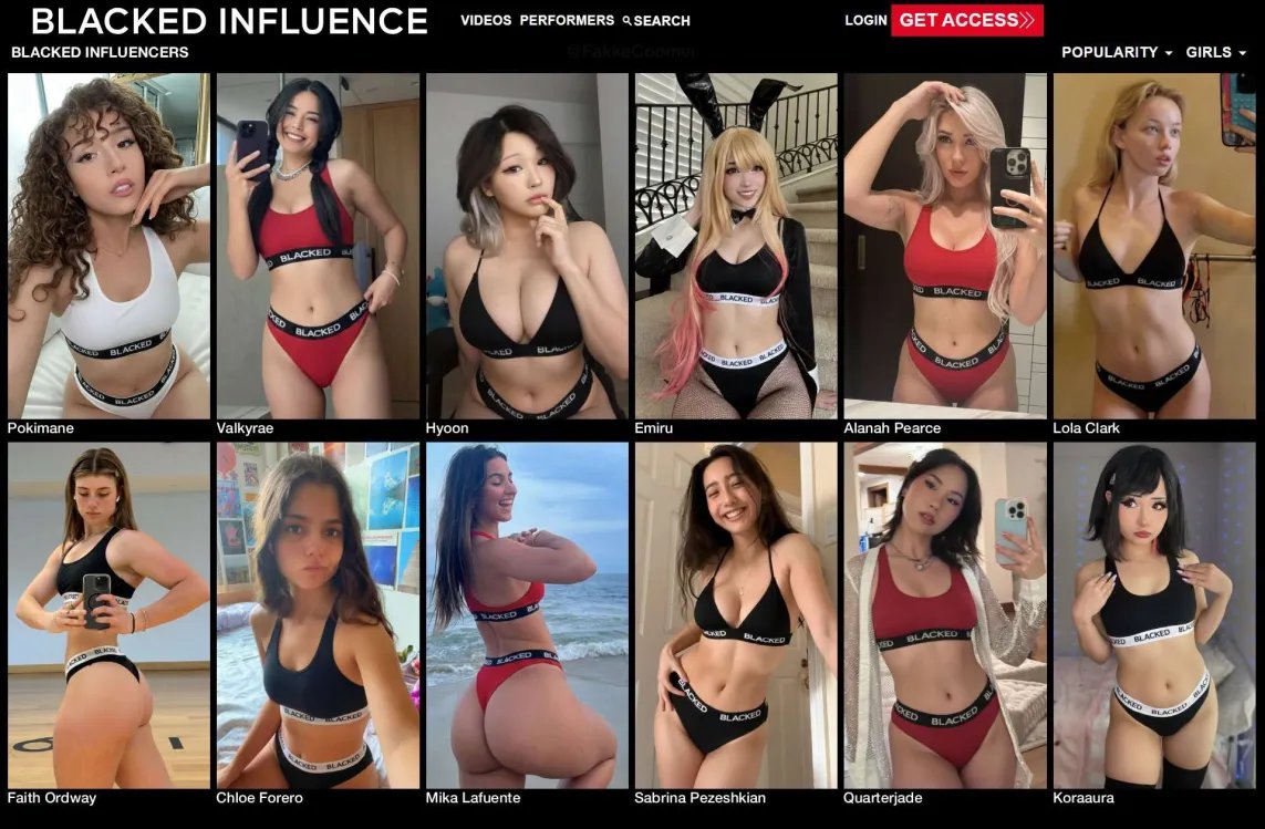 Who are you clicking first? 

(answer in the comments for a chance to win a free session with your choice)

#catfish #celebrity #celeb #bbc #blacked #bnwo #whiteboy #whiteboy #giveaway #competition #femdom #session #free #training