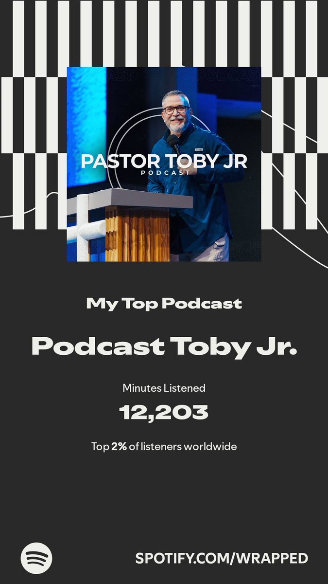 Andrea Alling Belt tweet media