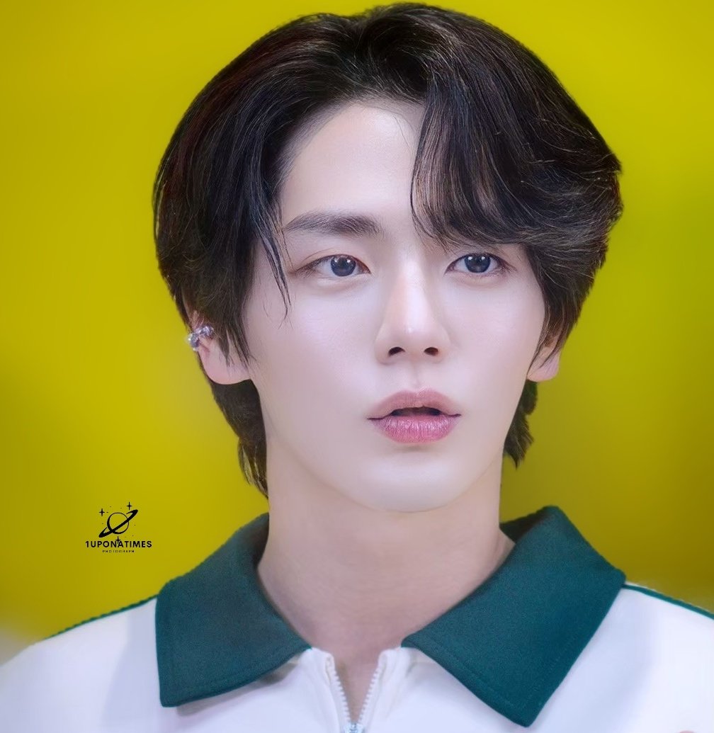 1UponAtimes(Rest) tweet media