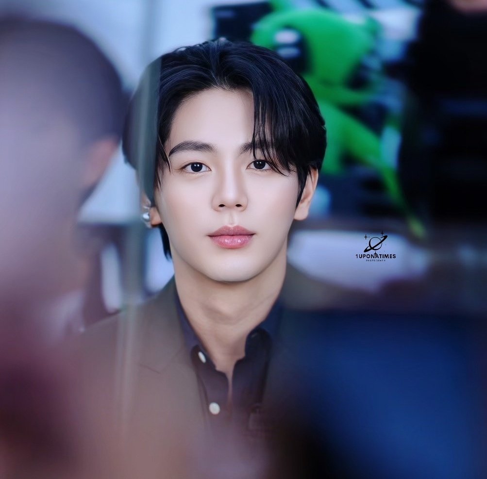 1UponAtimes(Rest) tweet media