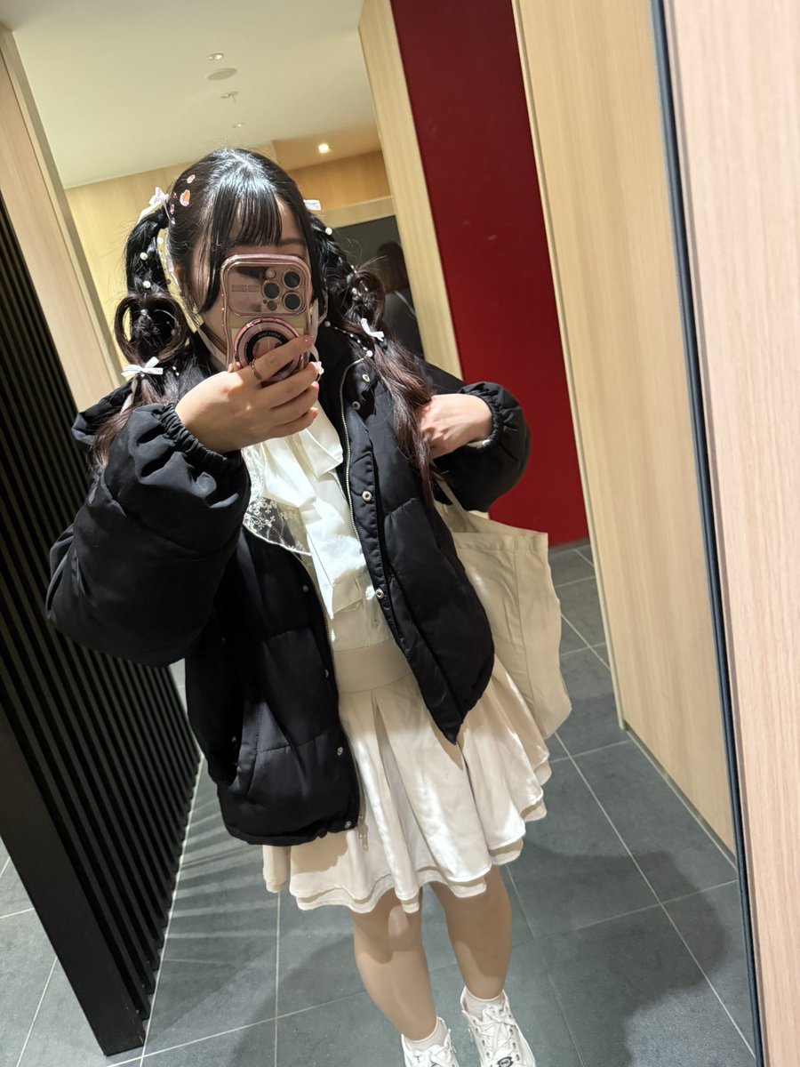 みきてぃ🐰🍑 (@Mikitty_o0o) / Posts / X