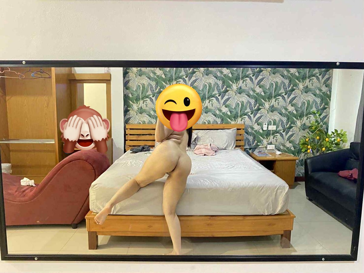 คู่บ่อวินชลบุรี 25-29 tweet media