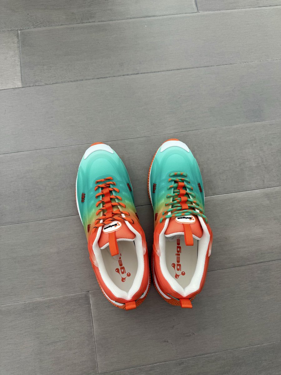 Miami Faded Basel 2025 004’s