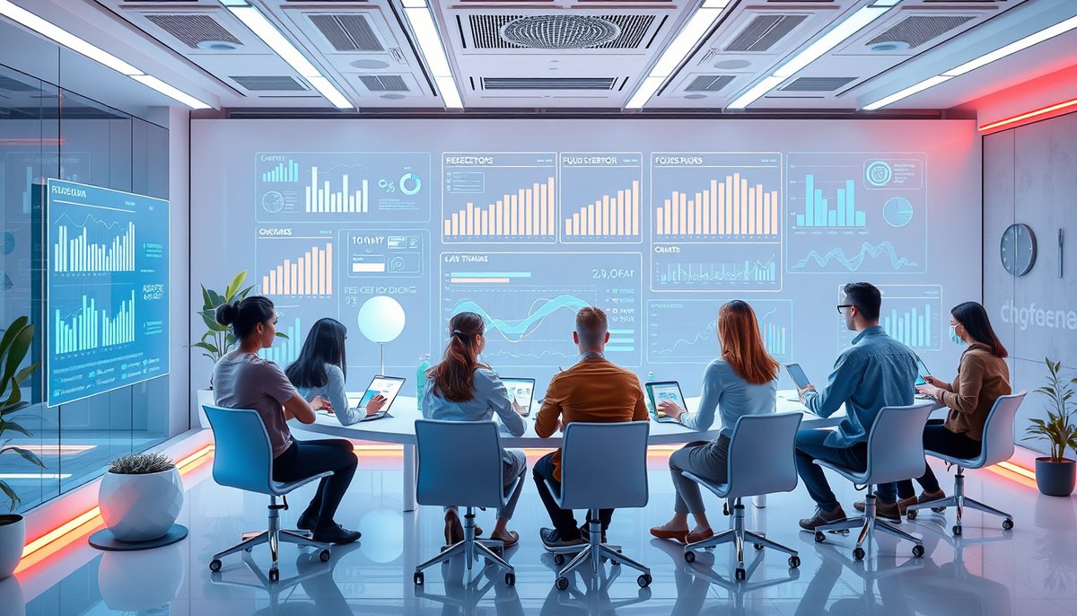 decodingmark's tweet image. Want to know what your customers truly want? Use market research! Surveys, focus groups, data analytics—many ways to gain insights. What’s your favorite method to understand your audience? Share below! 👇 #MarketResearch #CustomerInsights