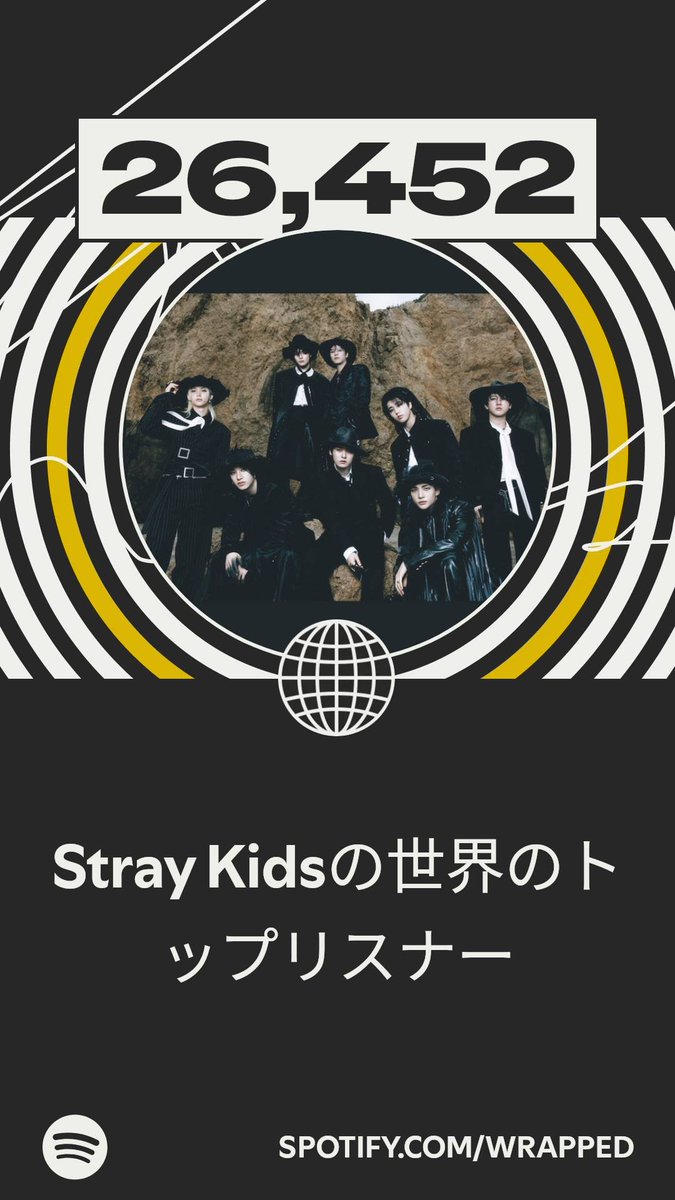 すりらちゃがすぎる