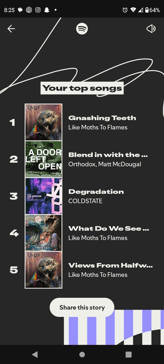 Tech 🔥🗡️ tweet media