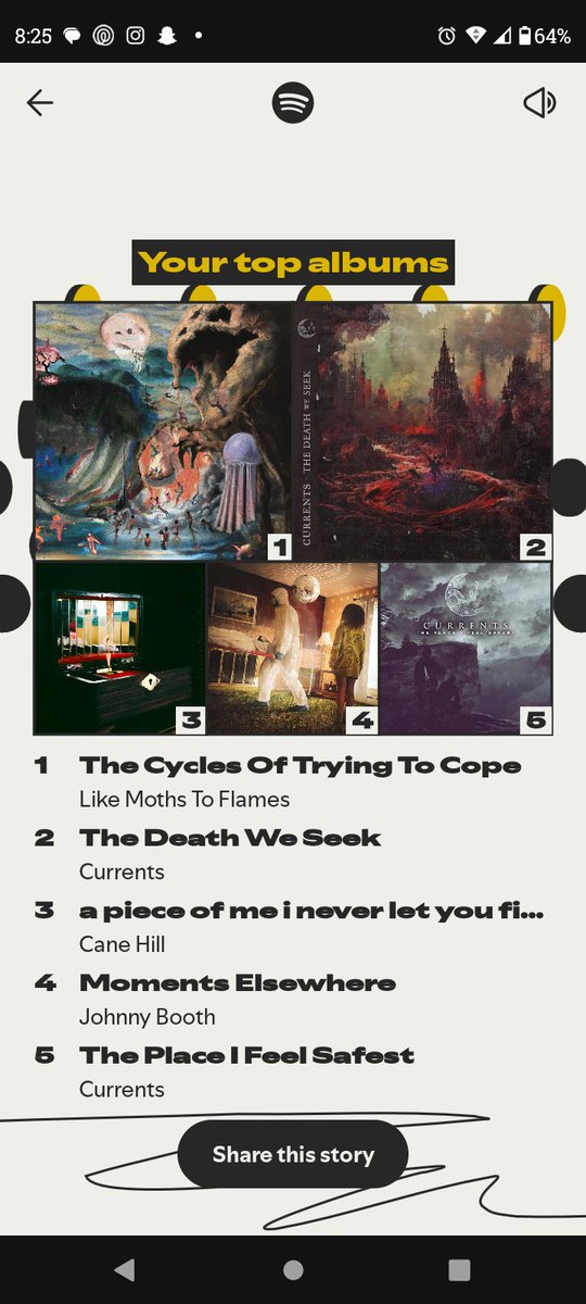 Tech 🔥🗡️ tweet media