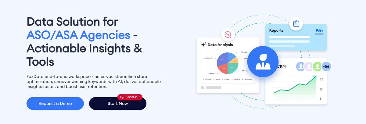 bellomiomelo's tweet photo. Tired of missing competitor moves? 

Real-time monitoring shows updates instantly so you stay ahead and deliver smarter client strategies.
🔗 https://t.co/jlEhcBAlST

#ASOAgency #CompetitiveIntelligence #AppData #BlackFriday #FoxData https://t.co/0Nhs75N7Md