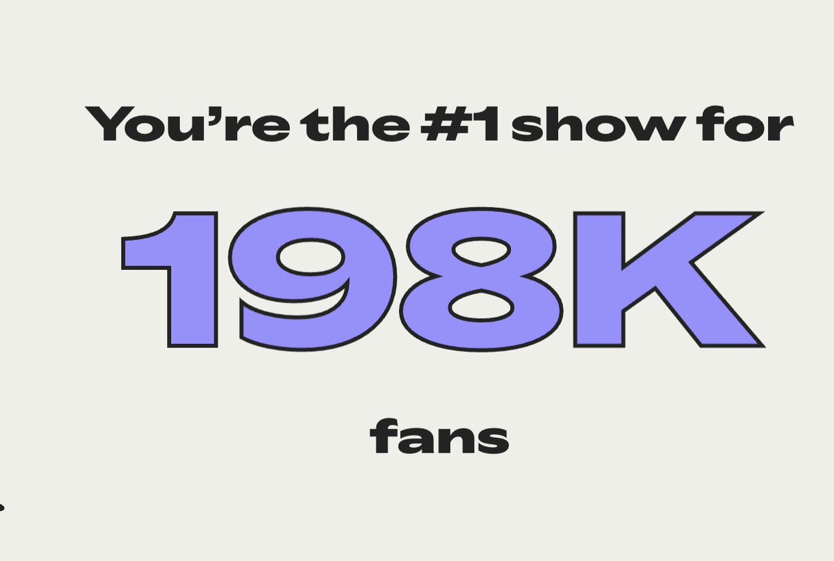 Nathaniel Whittemore tweet media