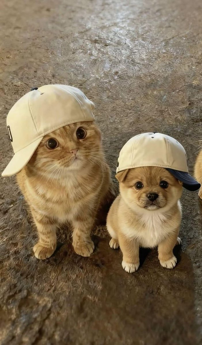 #이거뾱뾰기즈