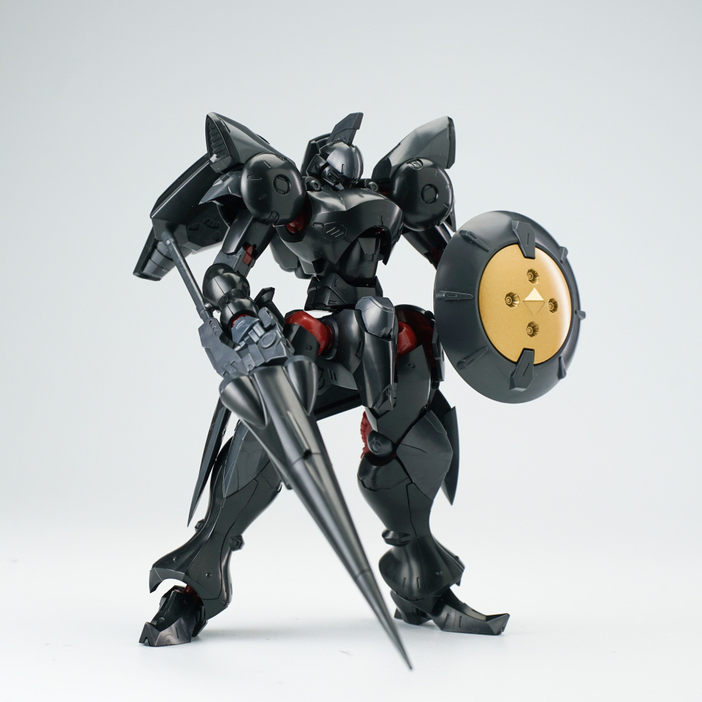 ドラゴンホース株式会社 (@Dragonhorse_inc) / Posts / X